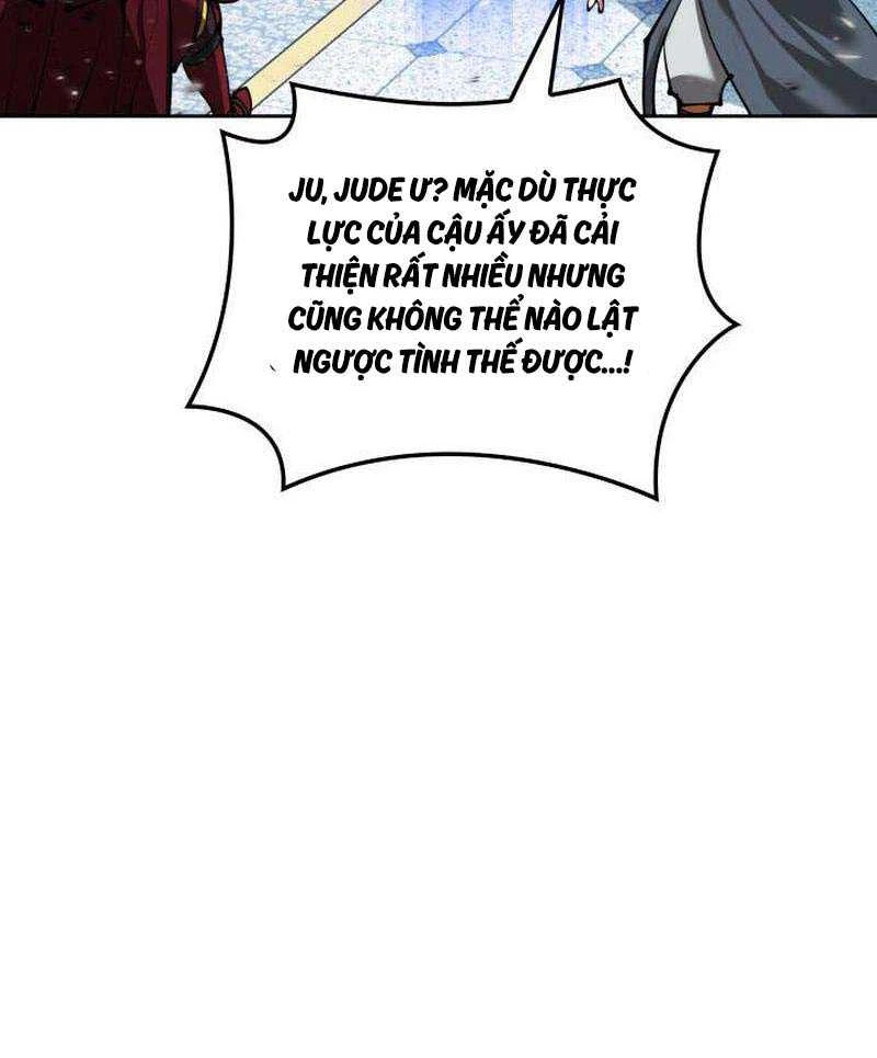 Thợ Rèn Huyền Thoại Chapter 234 - 151