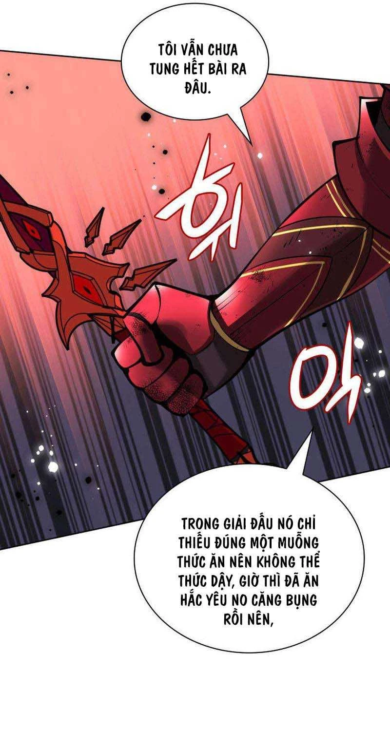 Thợ Rèn Huyền Thoại Chapter 234 - 152