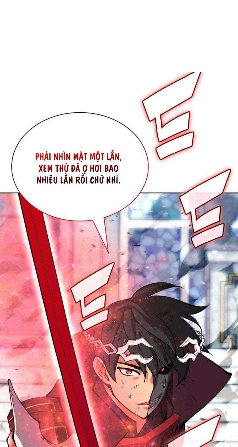 Thợ Rèn Huyền Thoại Chapter 234 - 153