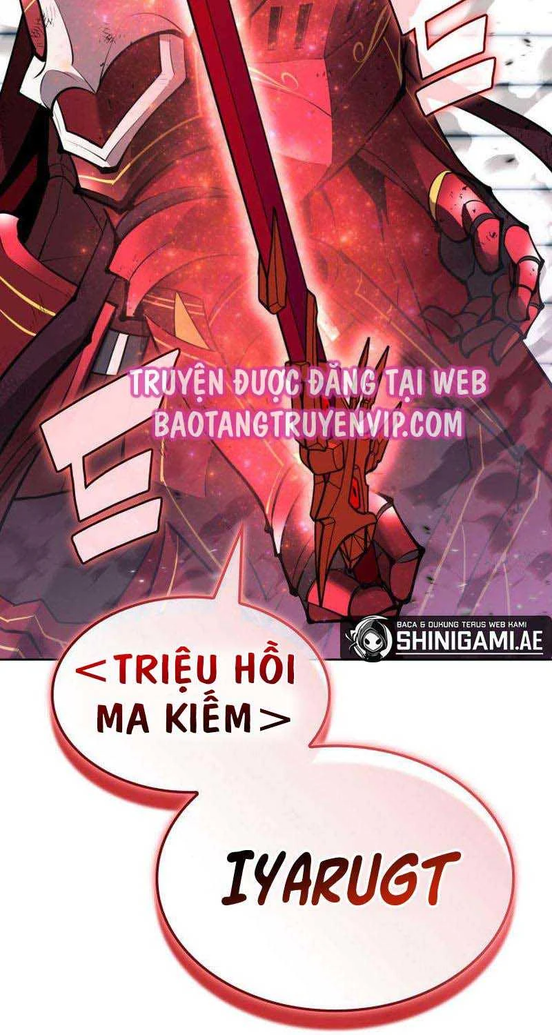 Thợ Rèn Huyền Thoại Chapter 234 - 154