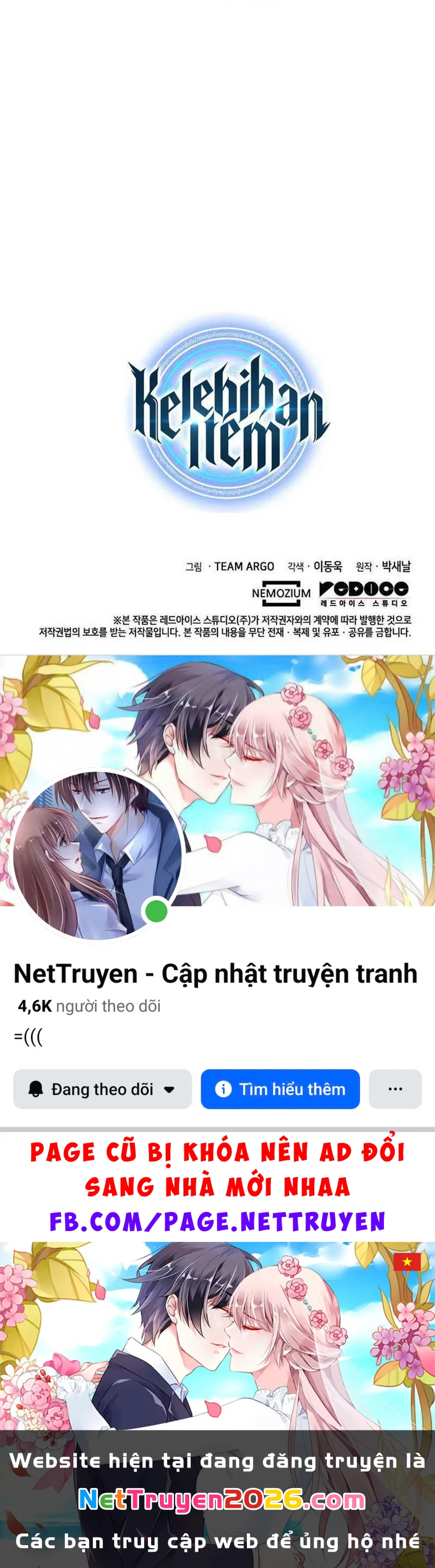 Thợ Rèn Huyền Thoại Chapter 234 - 155