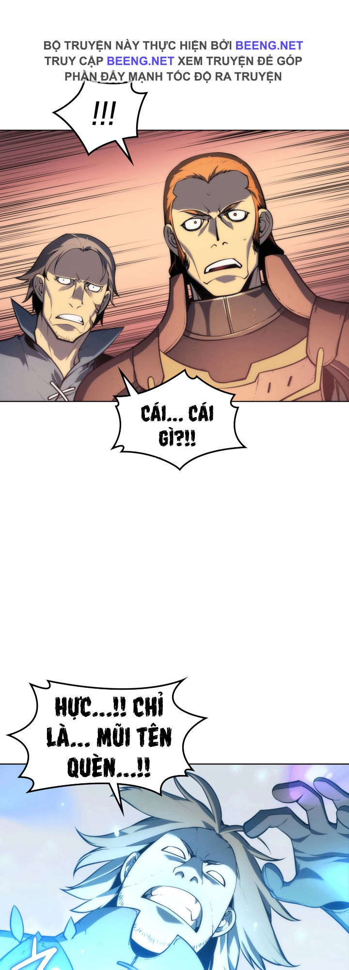 Thợ Rèn Huyền Thoại Chapter 15 - 4