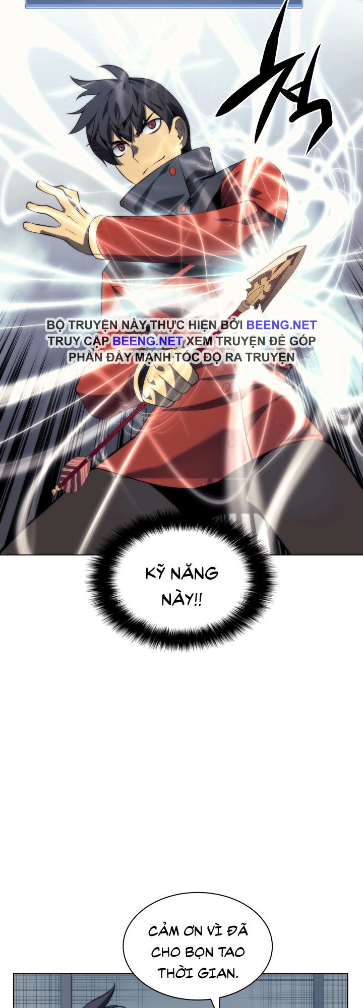 Thợ Rèn Huyền Thoại Chapter 15 - 25