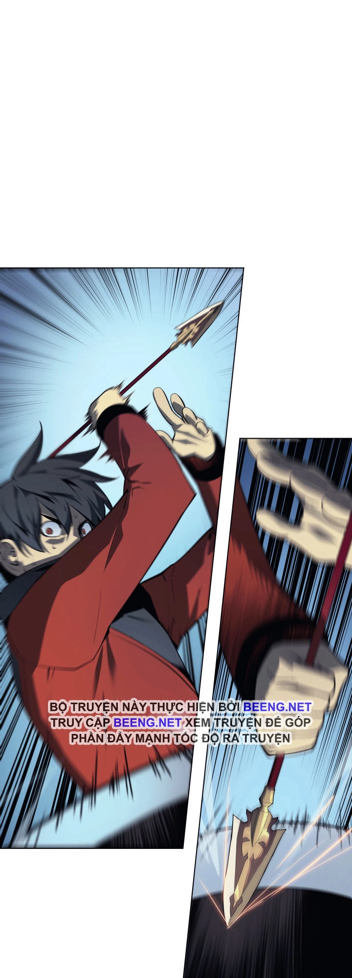 Thợ Rèn Huyền Thoại Chapter 15 - 36