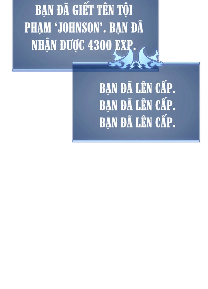 Thợ Rèn Huyền Thoại Chapter 15 - 54