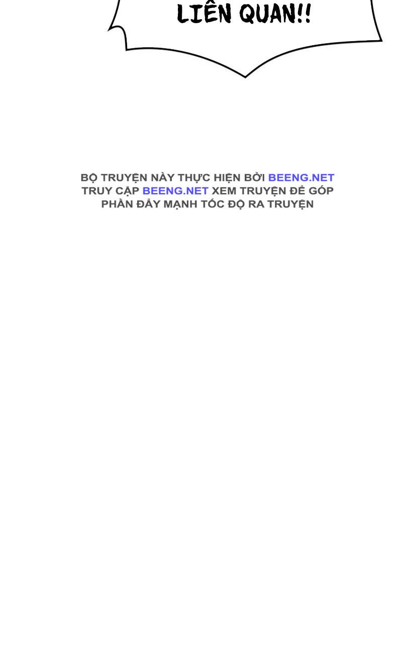 Thợ Rèn Huyền Thoại Chapter 30 - 98