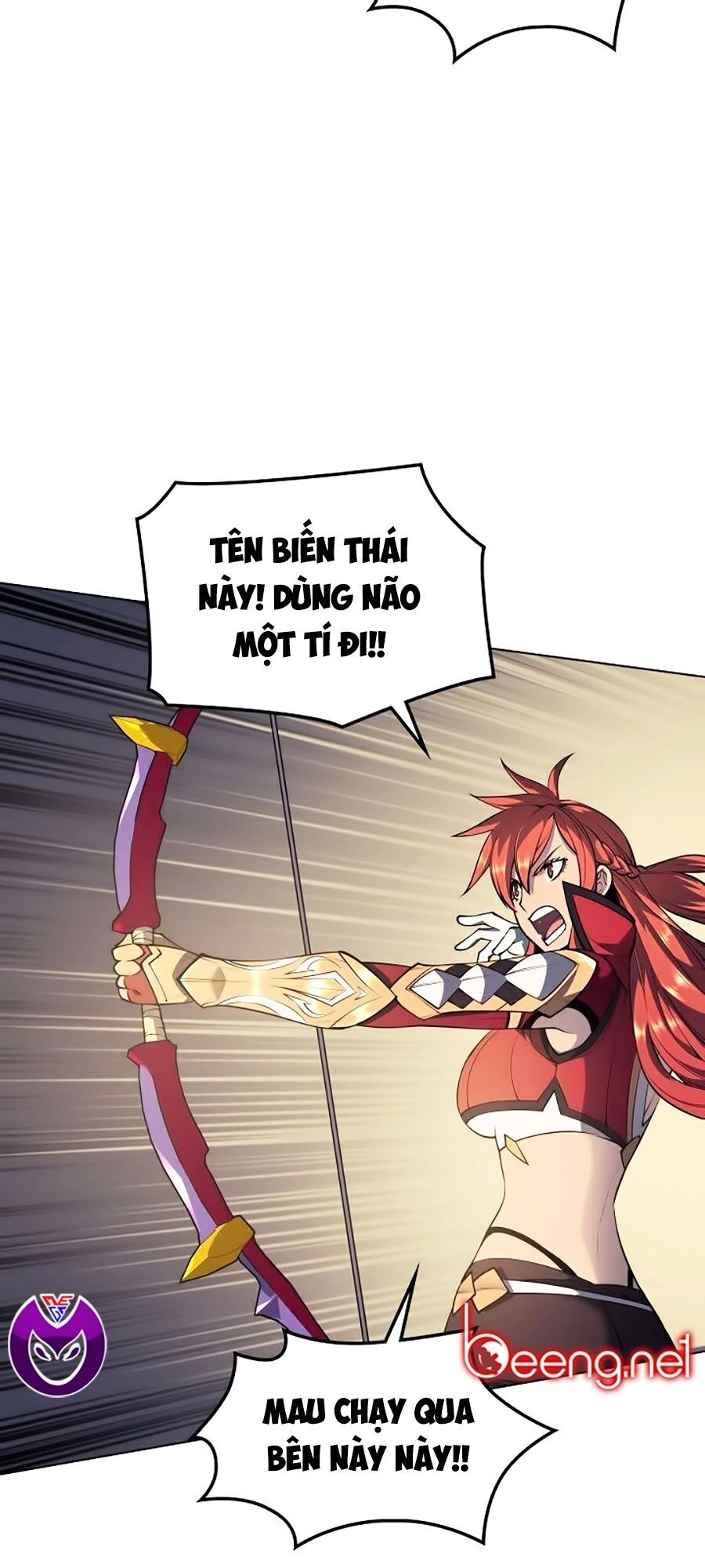 Thợ Rèn Huyền Thoại Chapter 48 - 31
