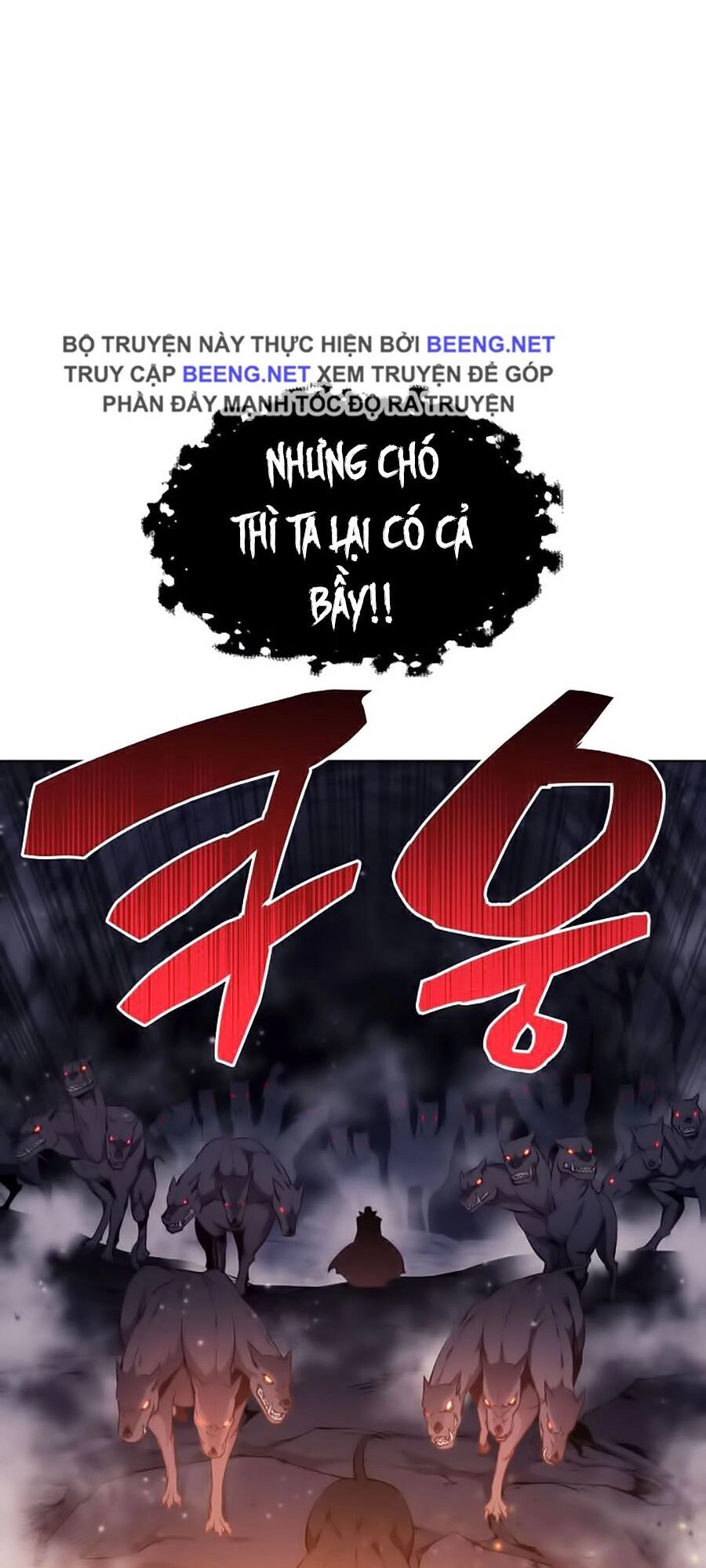 Thợ Rèn Huyền Thoại Chapter 48 - 110