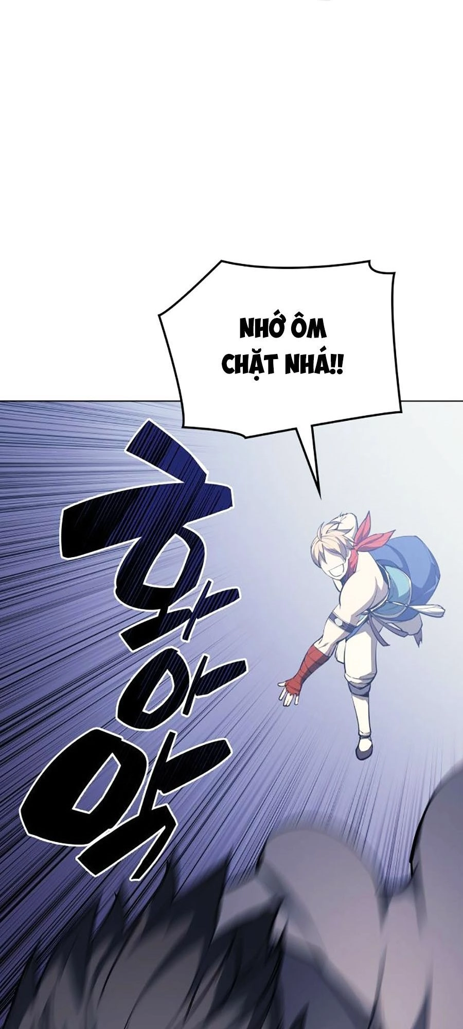 Thợ Rèn Huyền Thoại Chapter 49 - 41