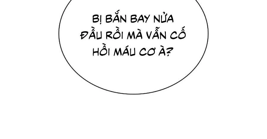 Thợ Rèn Huyền Thoại Chapter 49 - 90