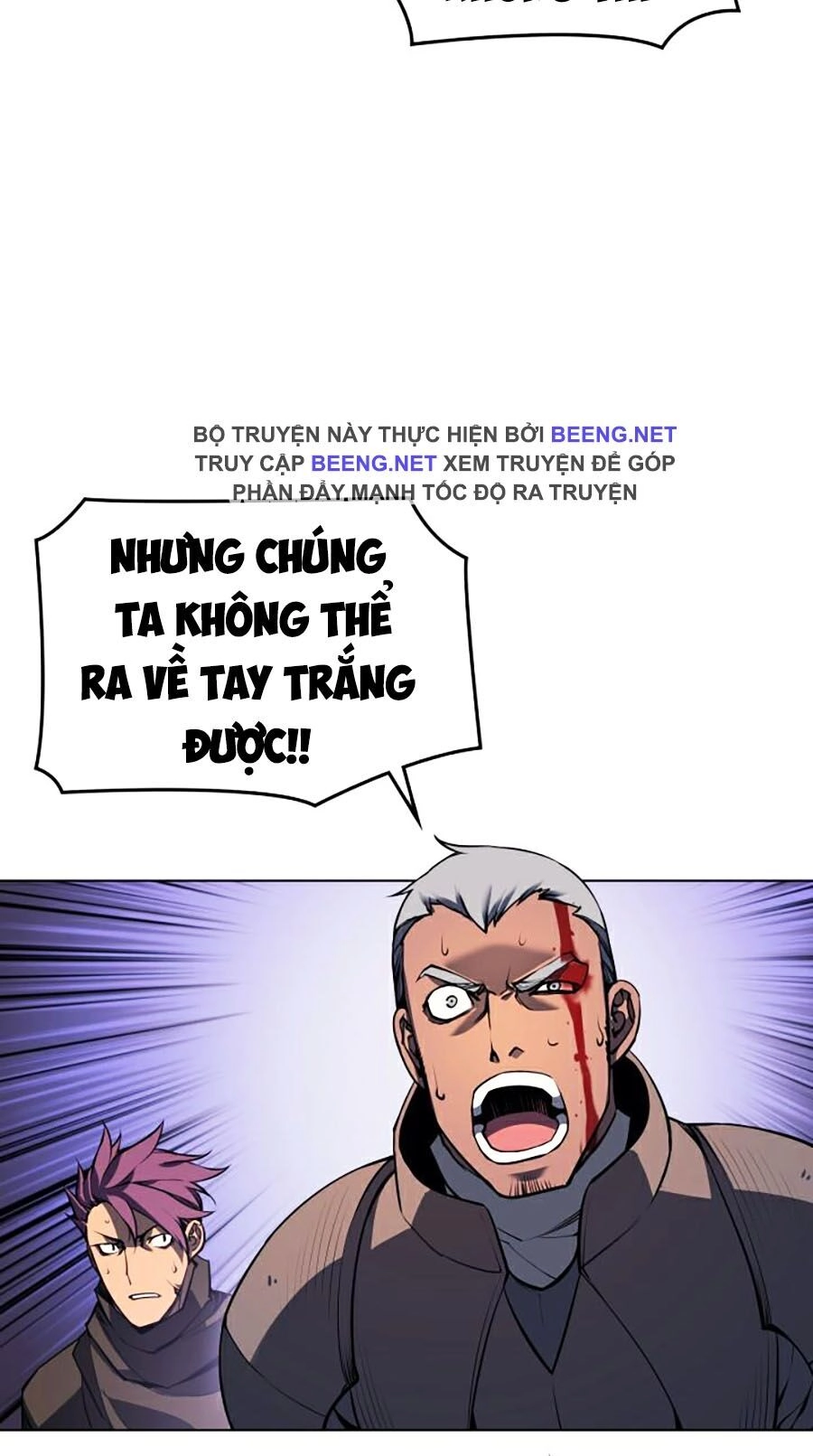 Thợ Rèn Huyền Thoại Chapter 56 - 62