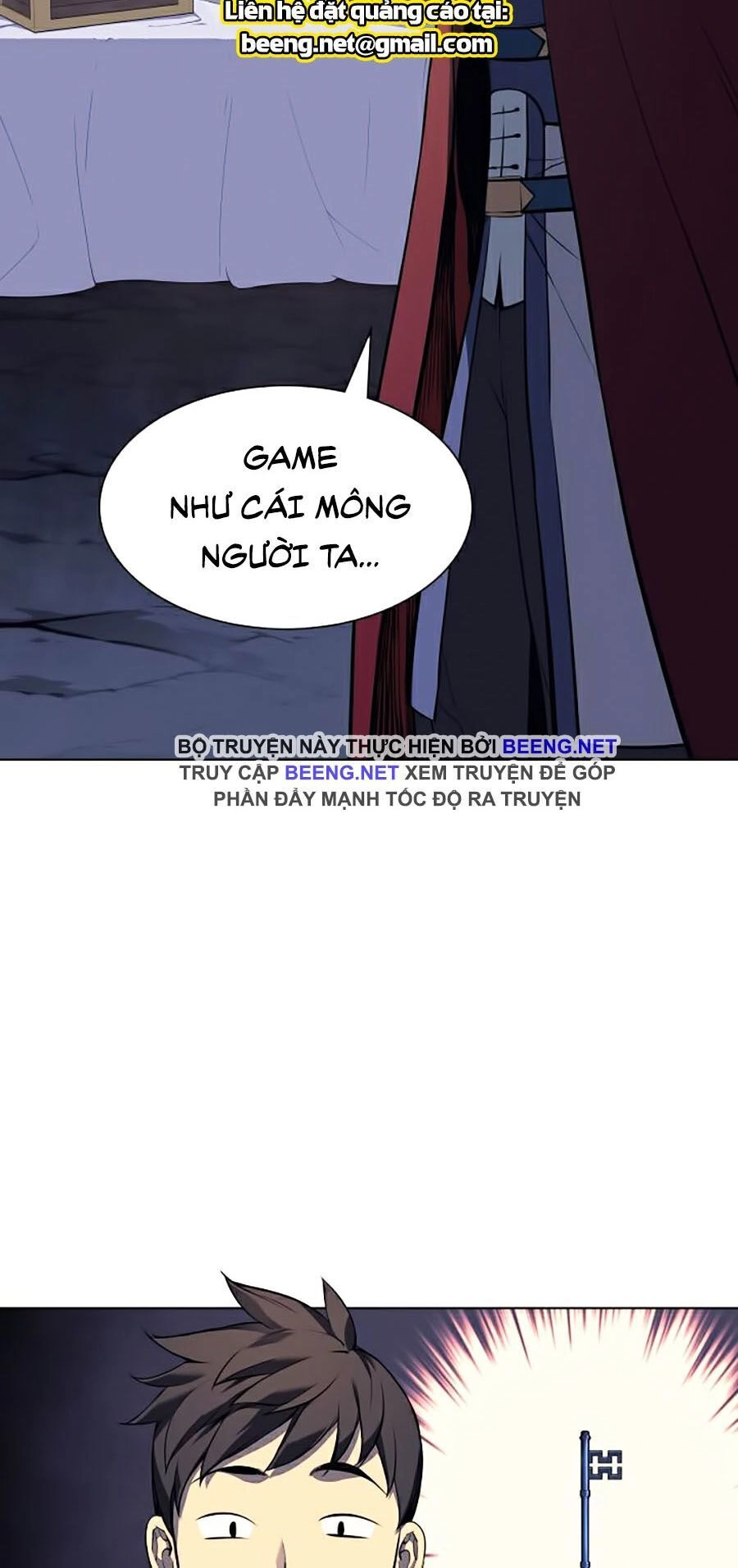 Thợ Rèn Huyền Thoại Chapter 60 - 40