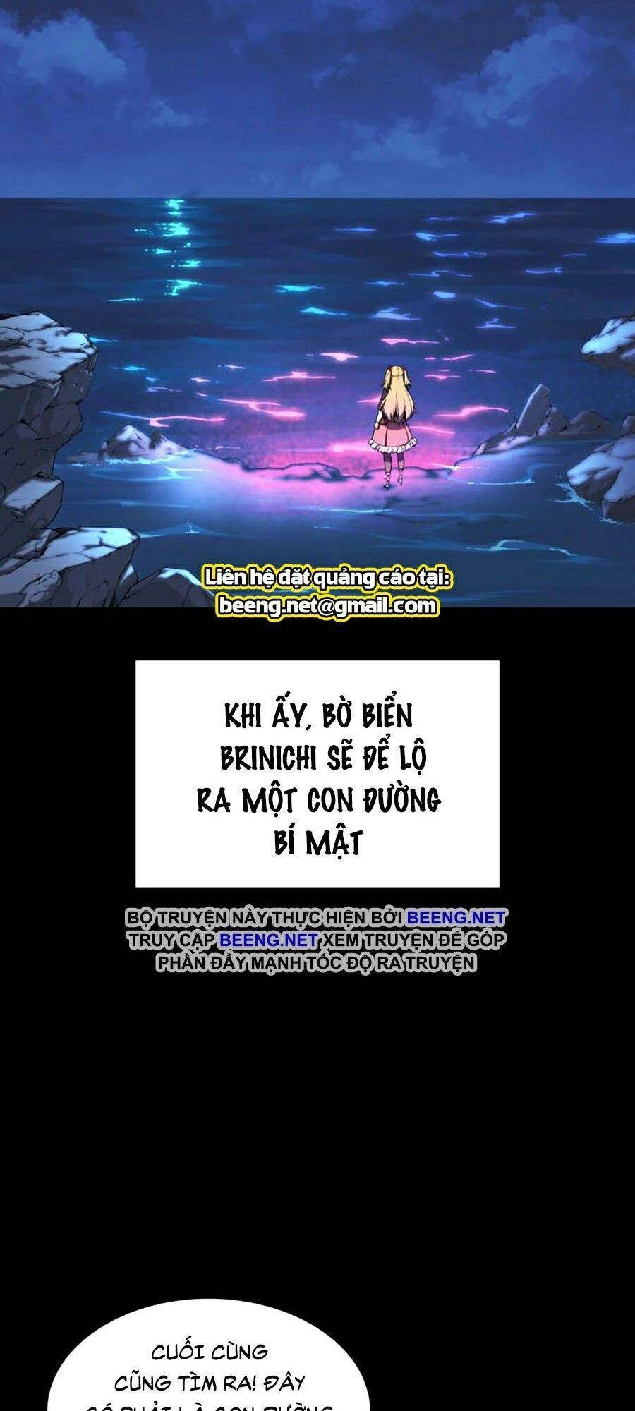 Thợ Rèn Huyền Thoại Chapter 73 - 3