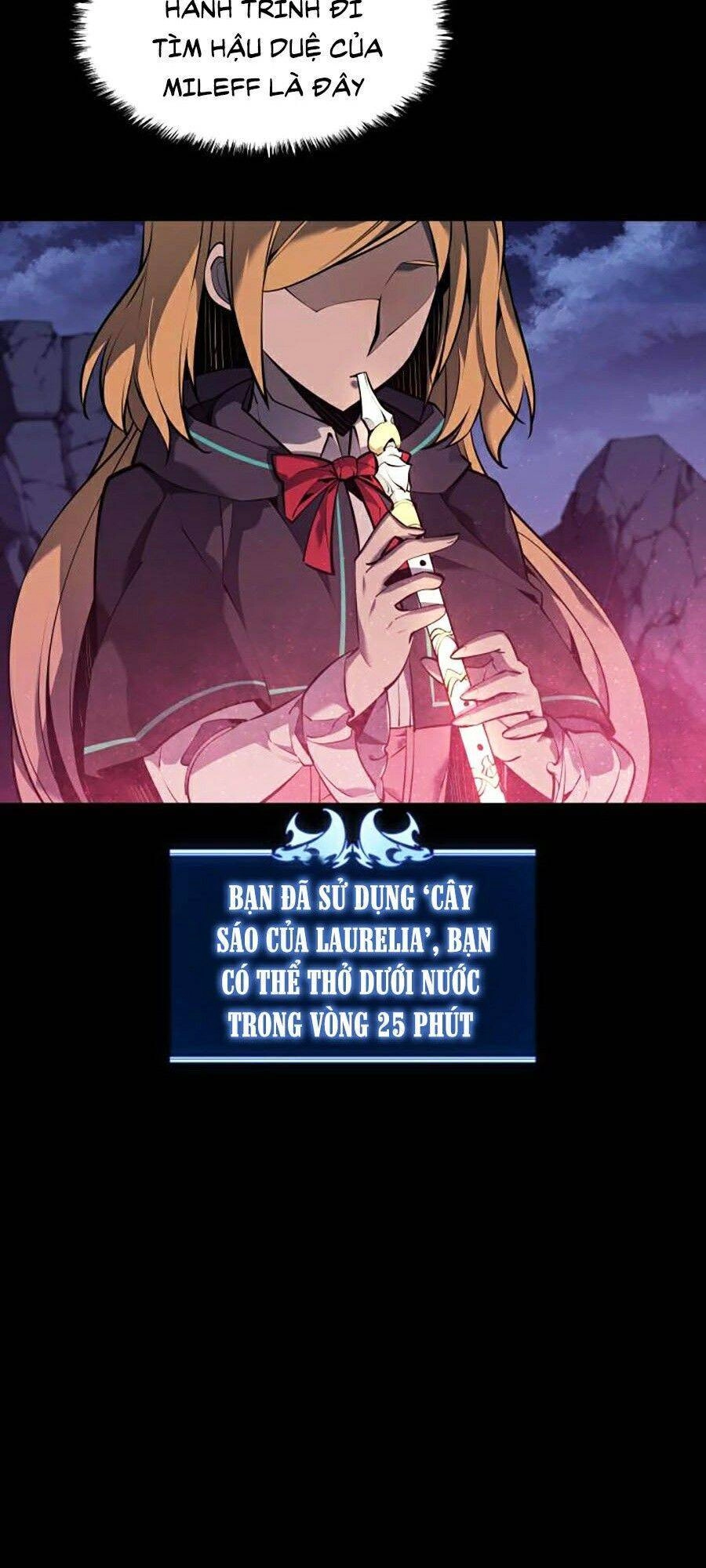 Thợ Rèn Huyền Thoại Chapter 73 - 7