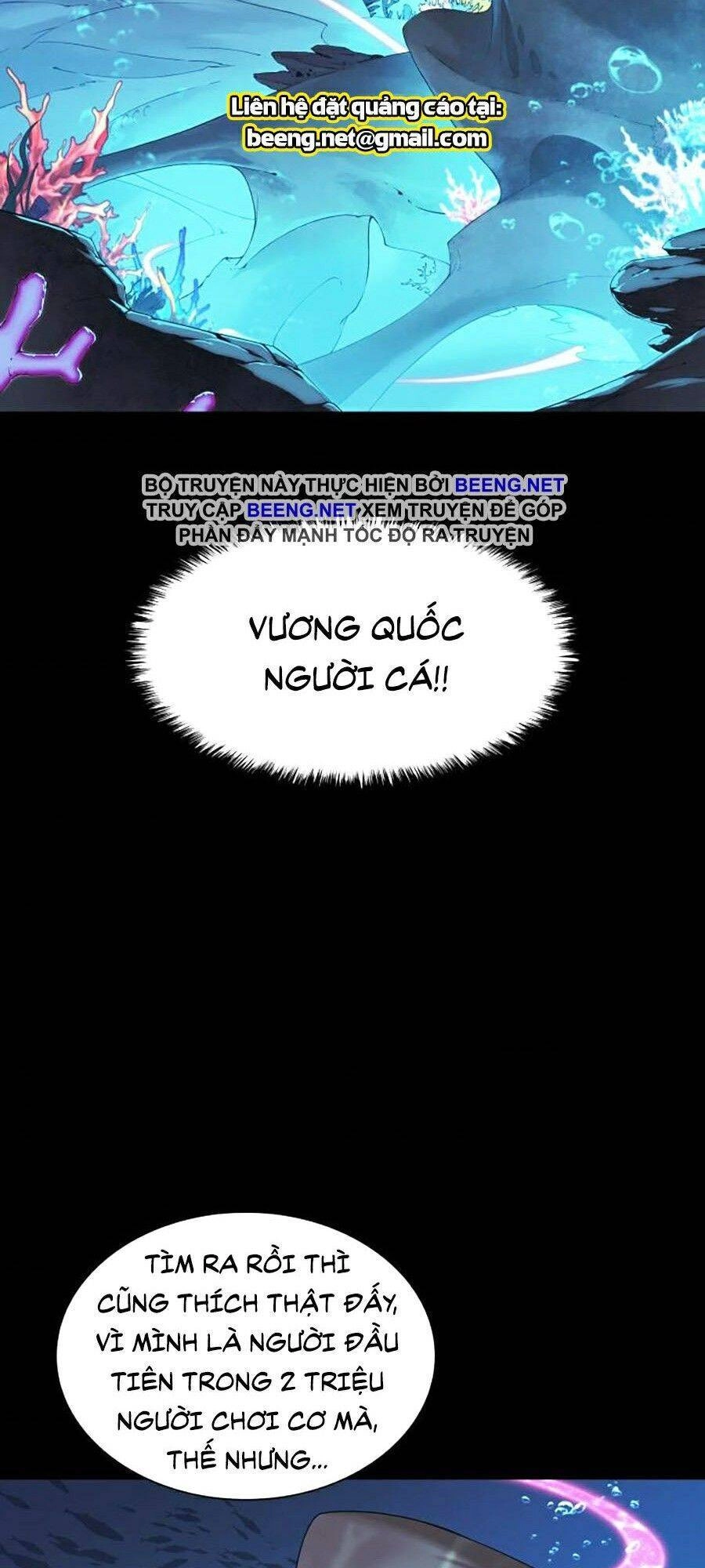 Thợ Rèn Huyền Thoại Chapter 73 - 11