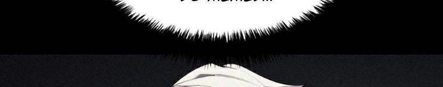 Thợ Rèn Huyền Thoại Chapter 73 - 14