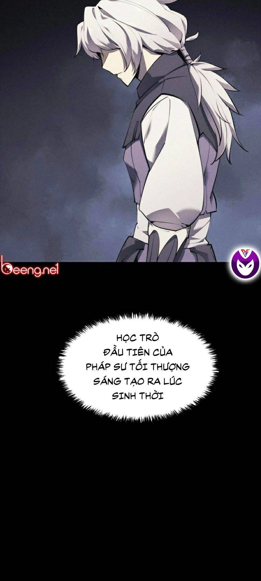 Thợ Rèn Huyền Thoại Chapter 73 - 15