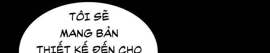 Thợ Rèn Huyền Thoại Chapter 73 - 18