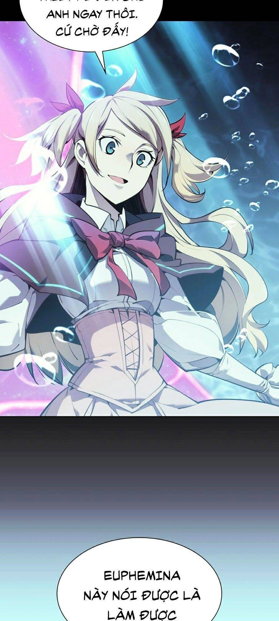 Thợ Rèn Huyền Thoại Chapter 73 - 19