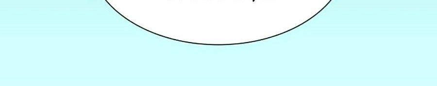 Thợ Rèn Huyền Thoại Chapter 73 - 20