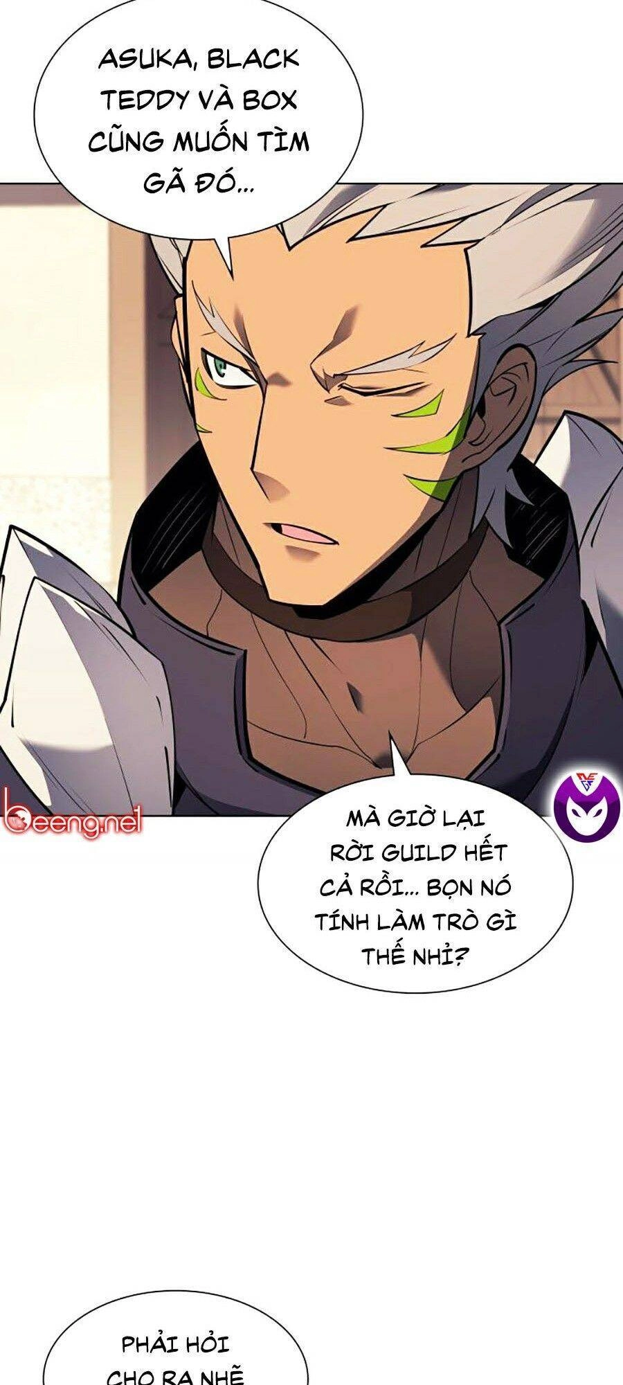 Thợ Rèn Huyền Thoại Chapter 73 - 27