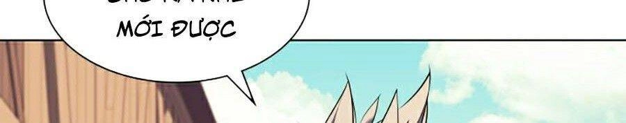 Thợ Rèn Huyền Thoại Chapter 73 - 28