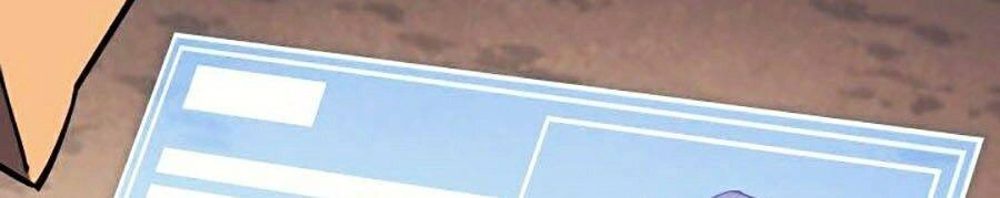 Thợ Rèn Huyền Thoại Chapter 73 - 30