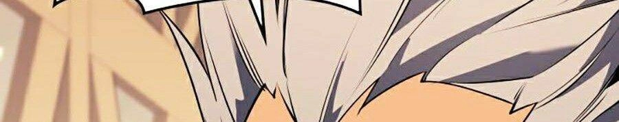 Thợ Rèn Huyền Thoại Chapter 73 - 32