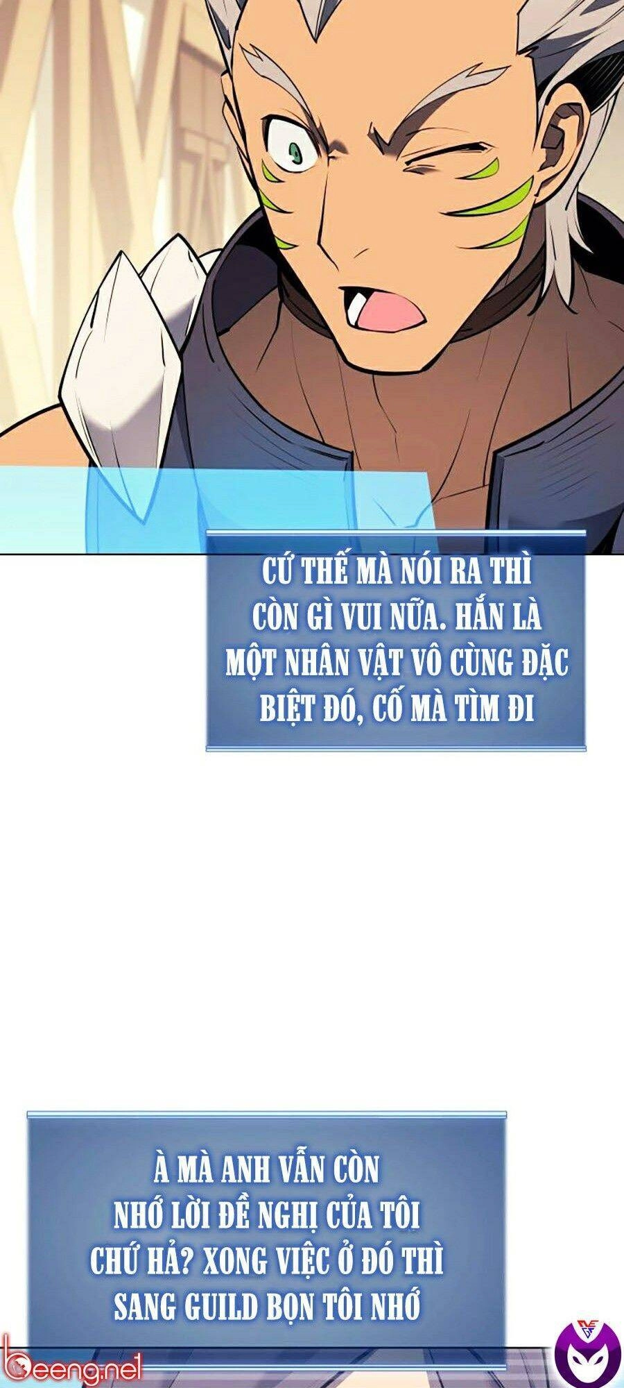 Thợ Rèn Huyền Thoại Chapter 73 - 33