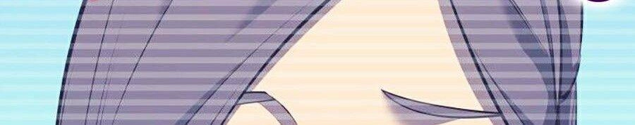 Thợ Rèn Huyền Thoại Chapter 73 - 34