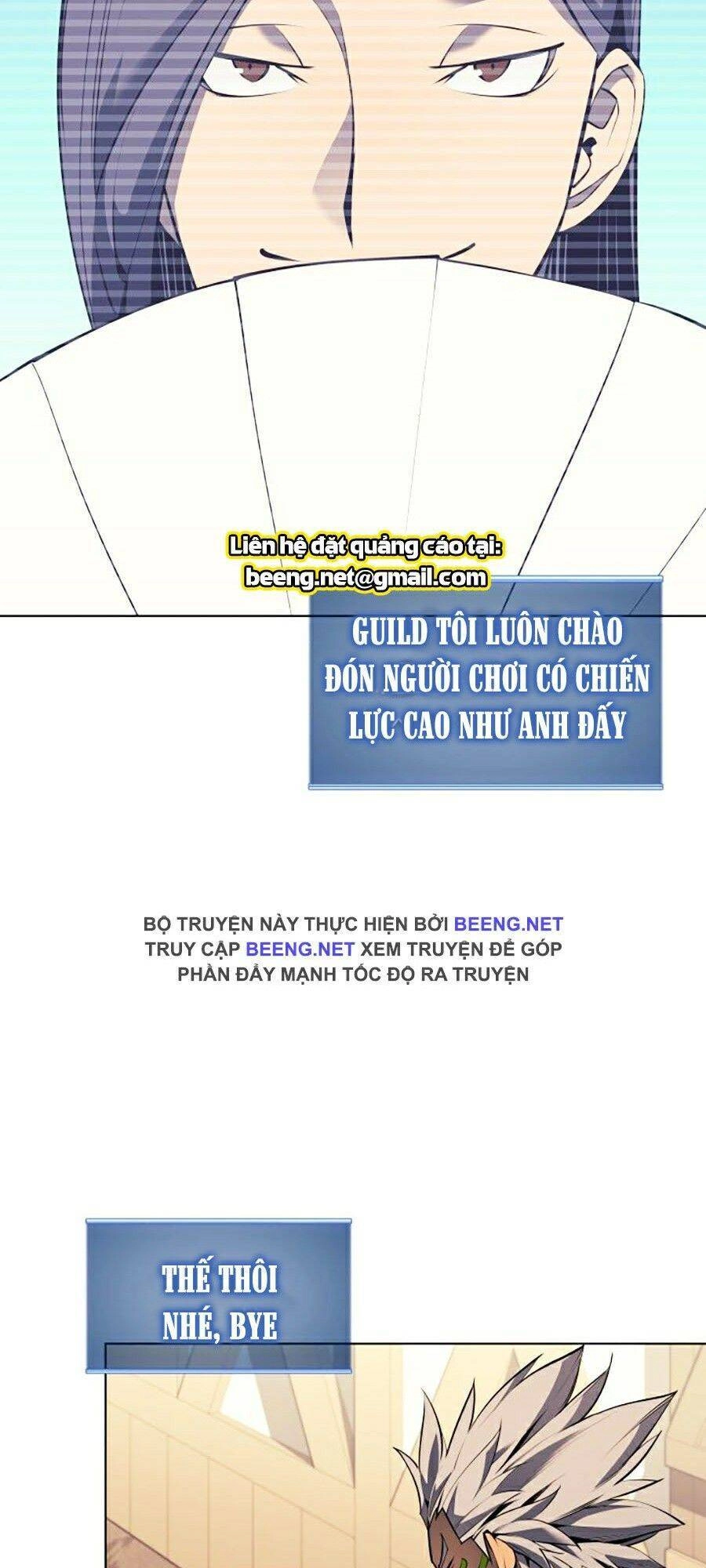 Thợ Rèn Huyền Thoại Chapter 73 - 35