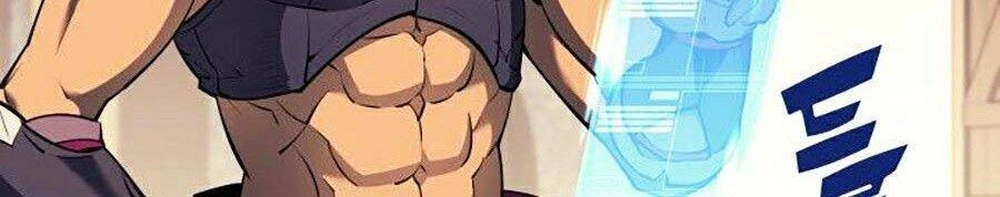 Thợ Rèn Huyền Thoại Chapter 73 - 38