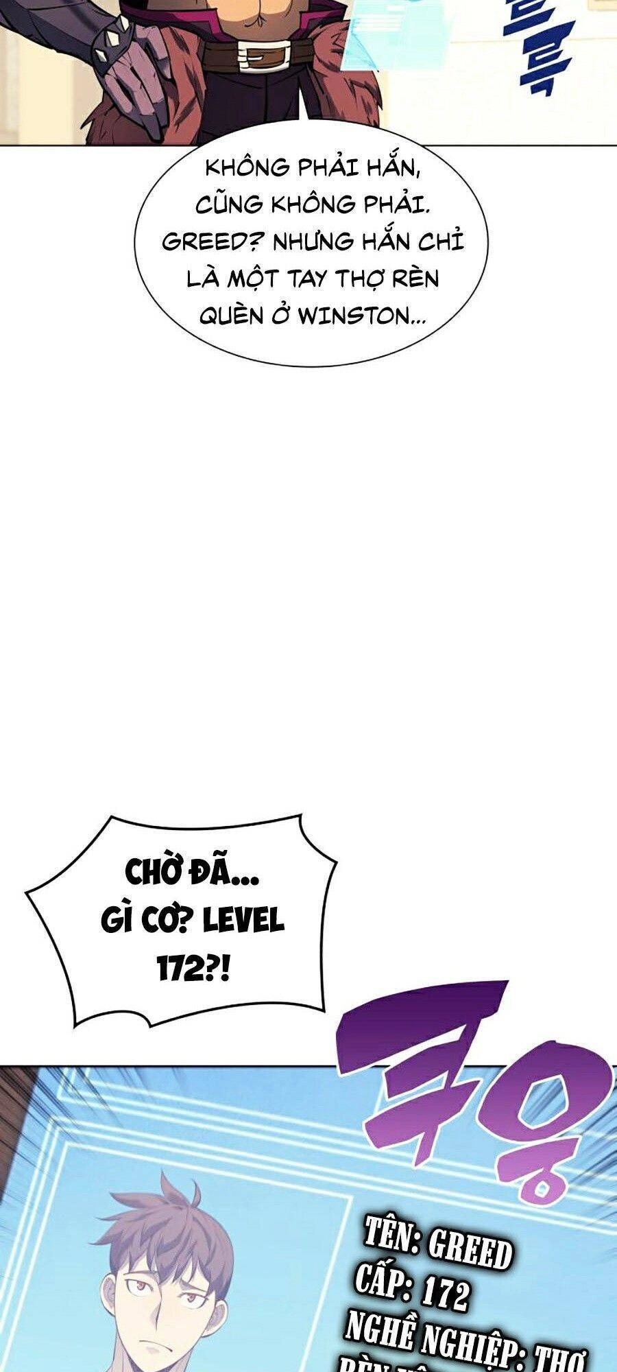 Thợ Rèn Huyền Thoại Chapter 73 - 39