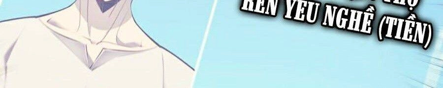 Thợ Rèn Huyền Thoại Chapter 73 - 40