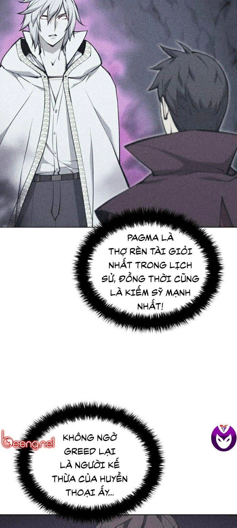 Thợ Rèn Huyền Thoại Chapter 73 - 57