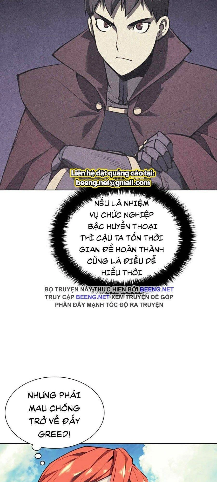 Thợ Rèn Huyền Thoại Chapter 73 - 59