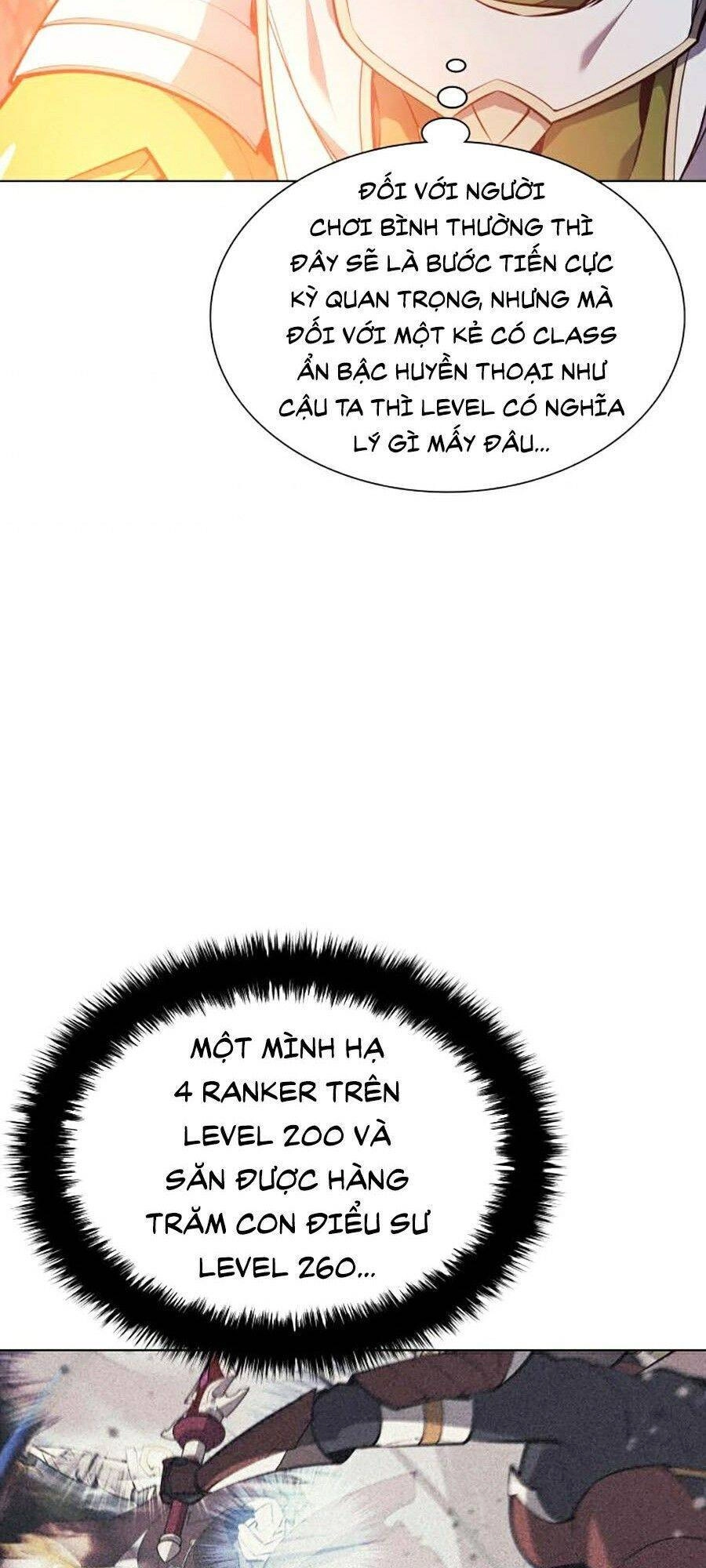 Thợ Rèn Huyền Thoại Chapter 73 - 69