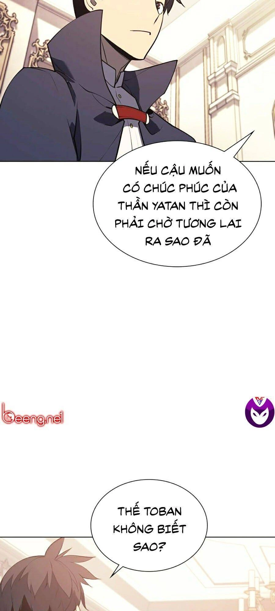 Thợ Rèn Huyền Thoại Chapter 73 - 107