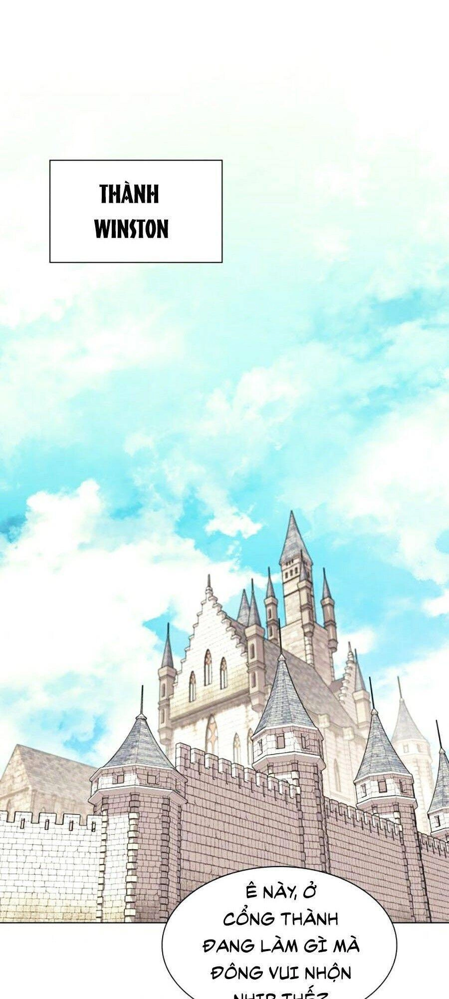 Thợ Rèn Huyền Thoại Chapter 73 - 113