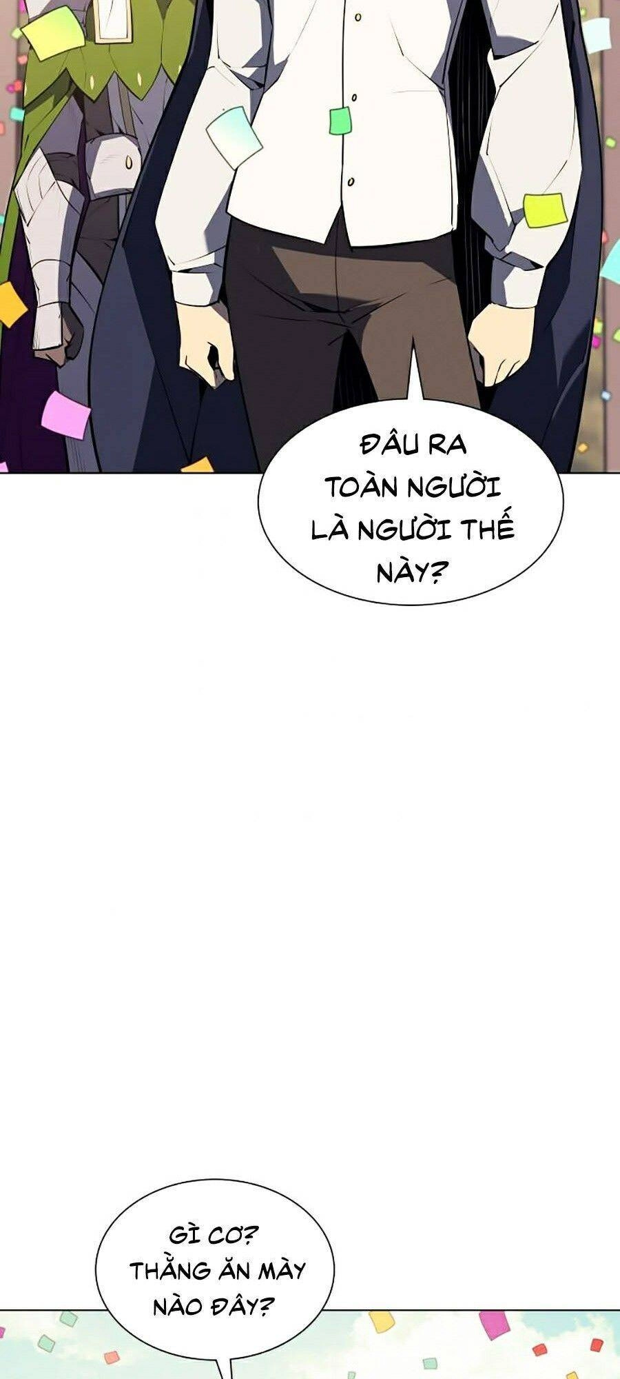 Thợ Rèn Huyền Thoại Chapter 73 - 125