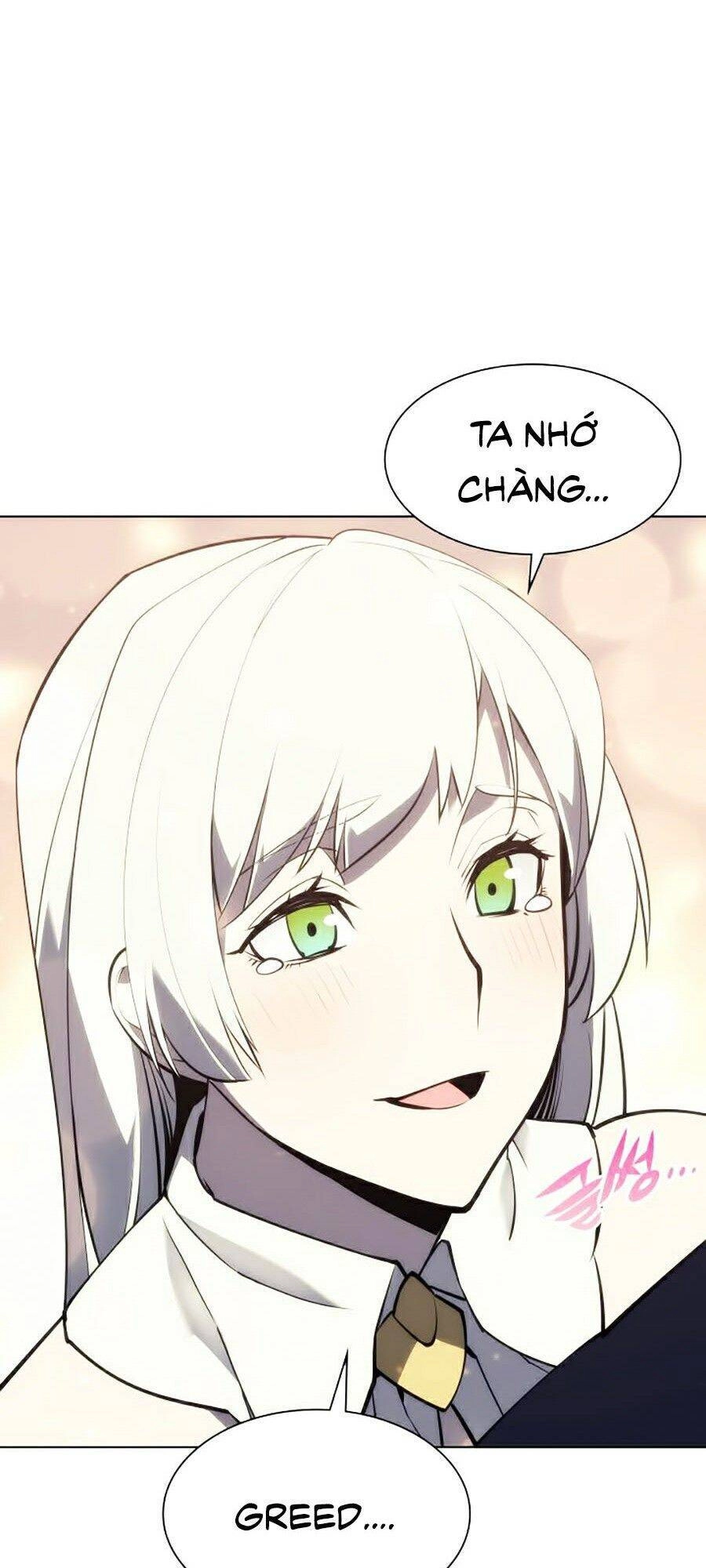 Thợ Rèn Huyền Thoại Chapter 73 - 131