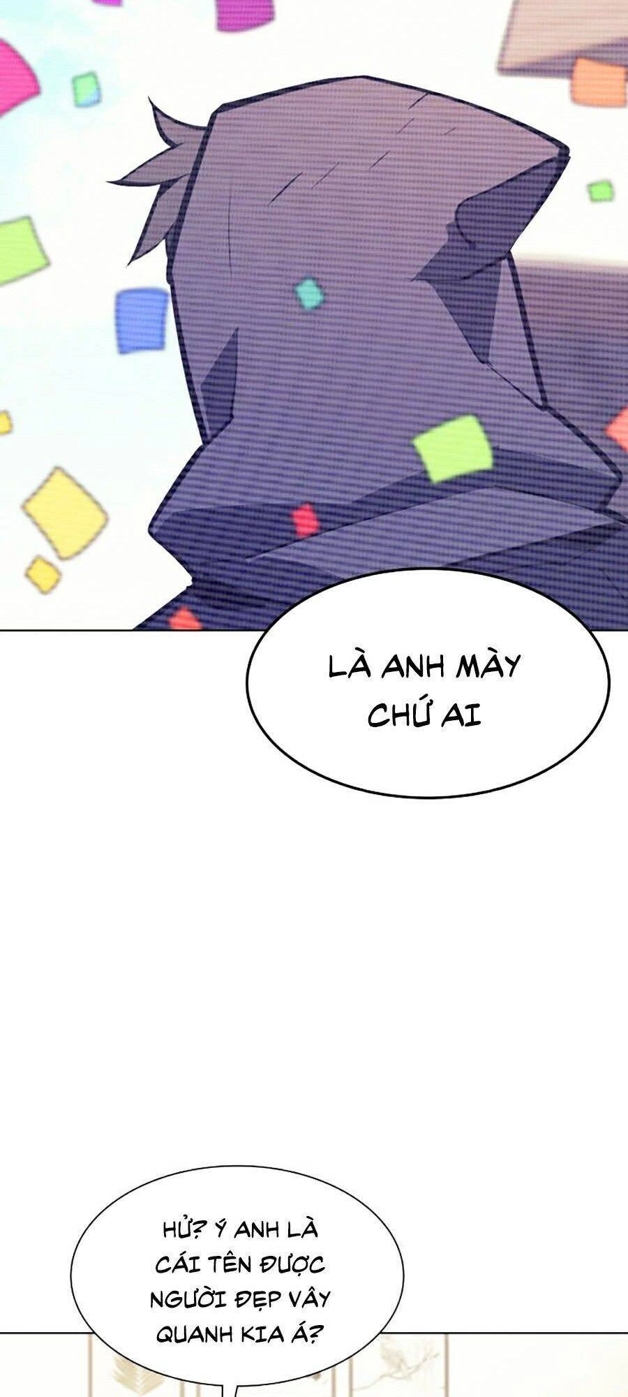 Thợ Rèn Huyền Thoại Chapter 73 - 143