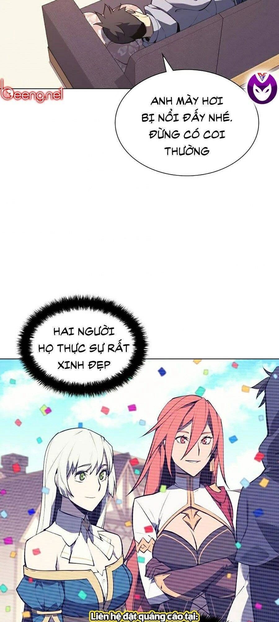 Thợ Rèn Huyền Thoại Chapter 73 - 147