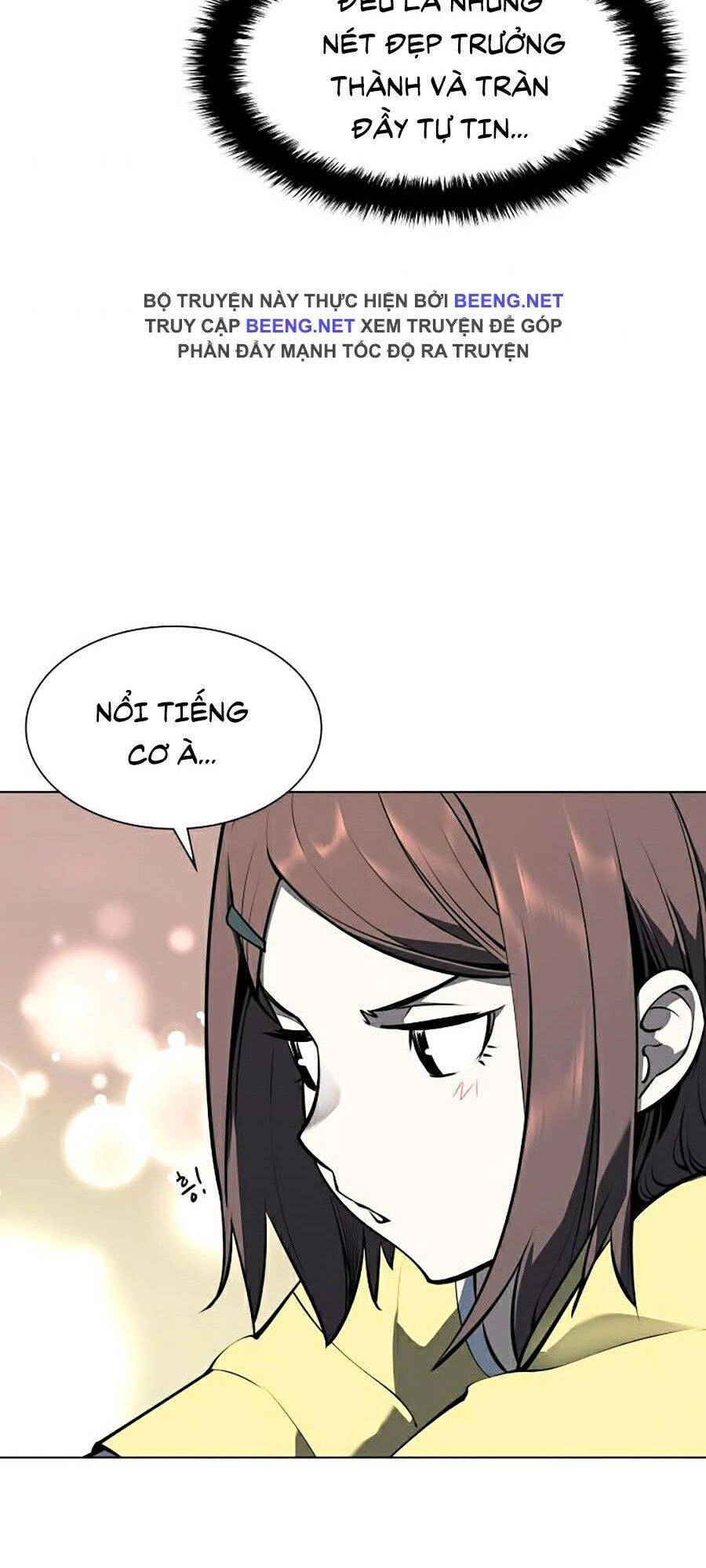 Thợ Rèn Huyền Thoại Chapter 73 - 149