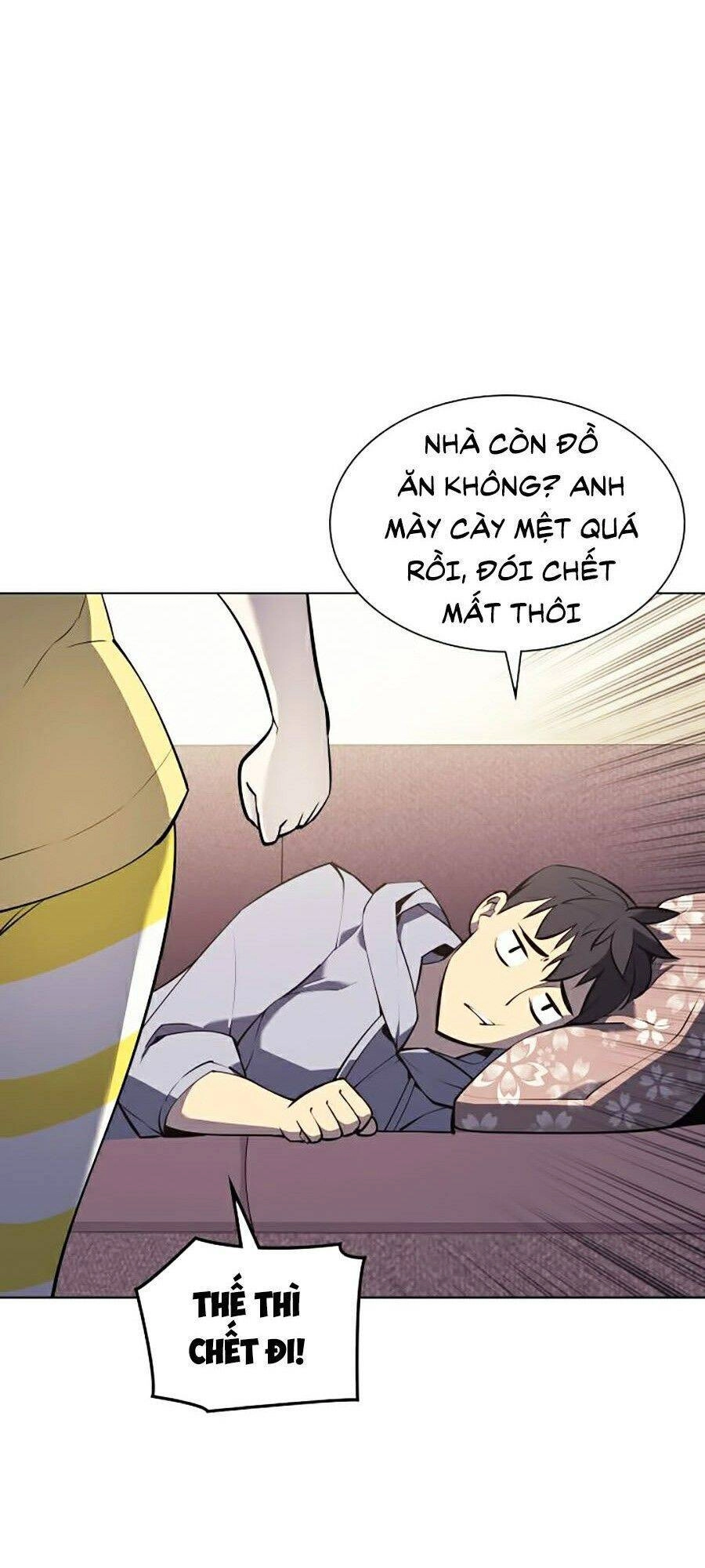 Thợ Rèn Huyền Thoại Chapter 73 - 151