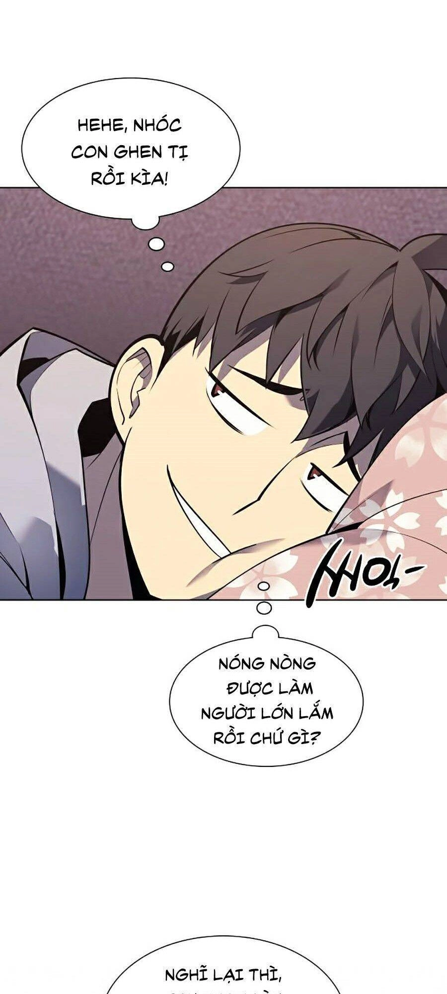 Thợ Rèn Huyền Thoại Chapter 73 - 153