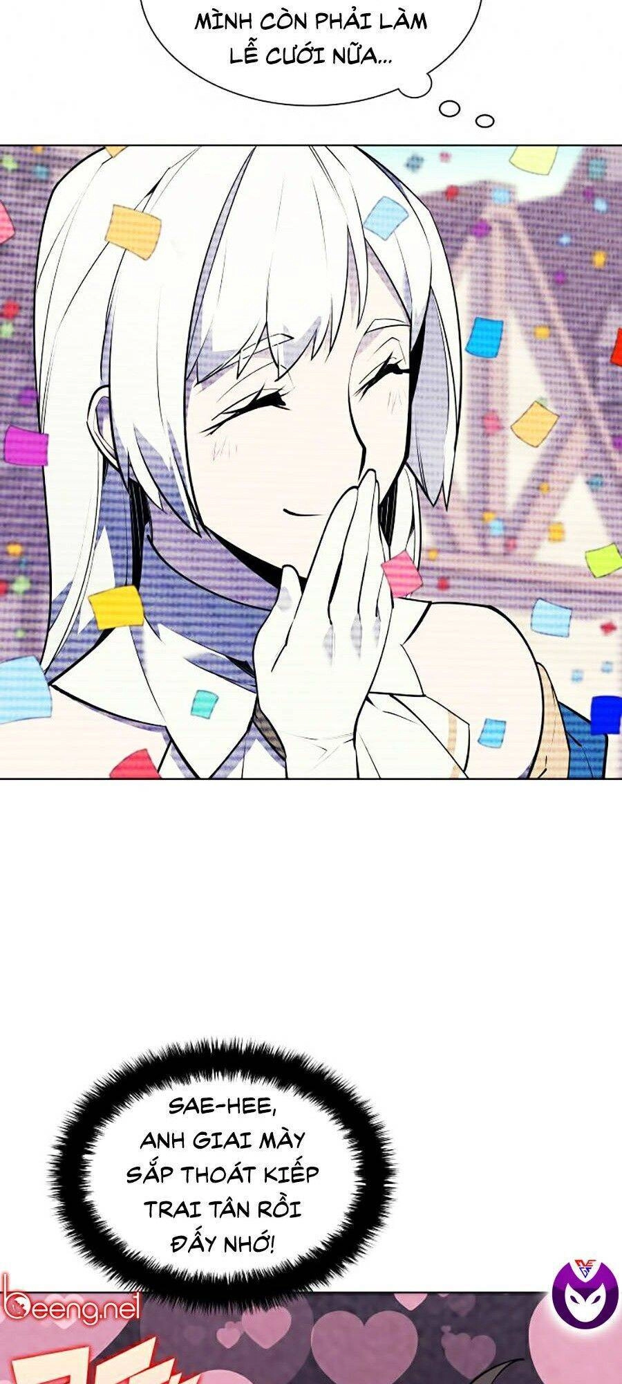 Thợ Rèn Huyền Thoại Chapter 73 - 155