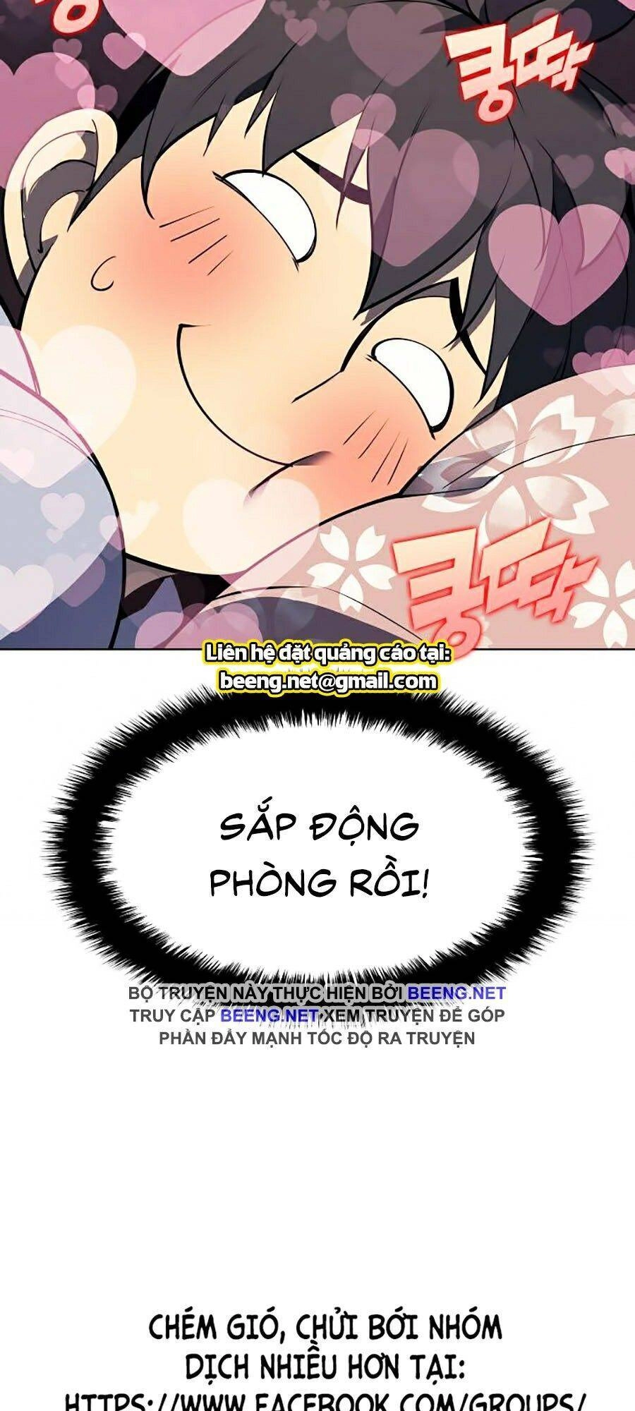 Thợ Rèn Huyền Thoại Chapter 73 - 157