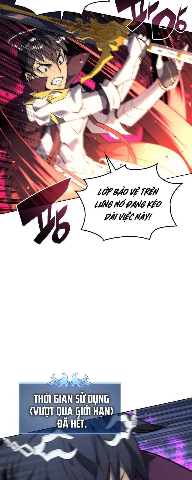 Thợ Rèn Huyền Thoại Chapter 77 - 15