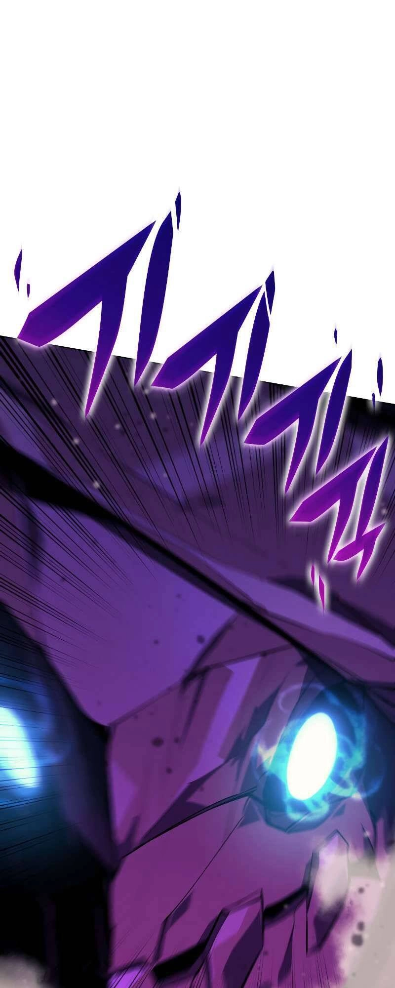 Thợ Rèn Huyền Thoại Chapter 77 - 21